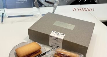 3月限定お菓子🍓💓《洋菓子編》